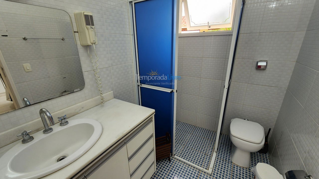 Ranch for vacation rental in Mairinque (Condomínio Porta do Sol)