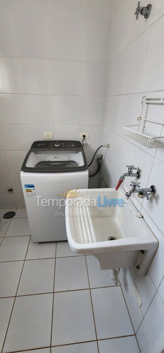 Ranch for vacation rental in Mairinque (Condomínio Porta do Sol)