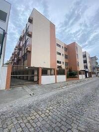 EXCELLENT 2 BEDROOM APARTMENT PROX. TO PRAIA DO FORTE