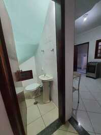Lavabo