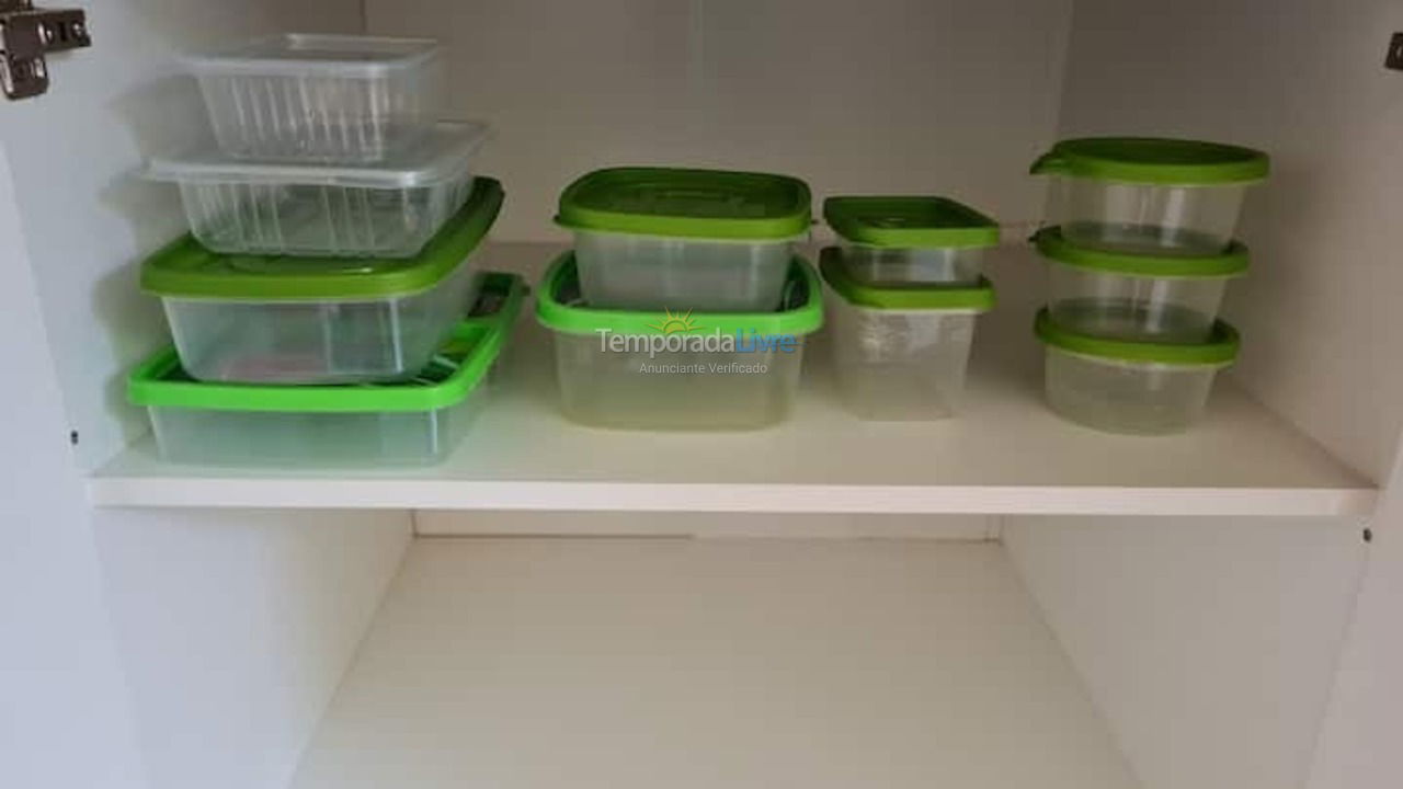 Chácara / sítio para aluguel de temporada em Mairinque (Condomínio Porta do Sol)