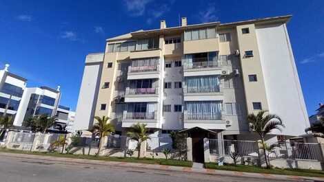 Apt 40 mts from the sea to enjoy incredible vacations on Palmas beach