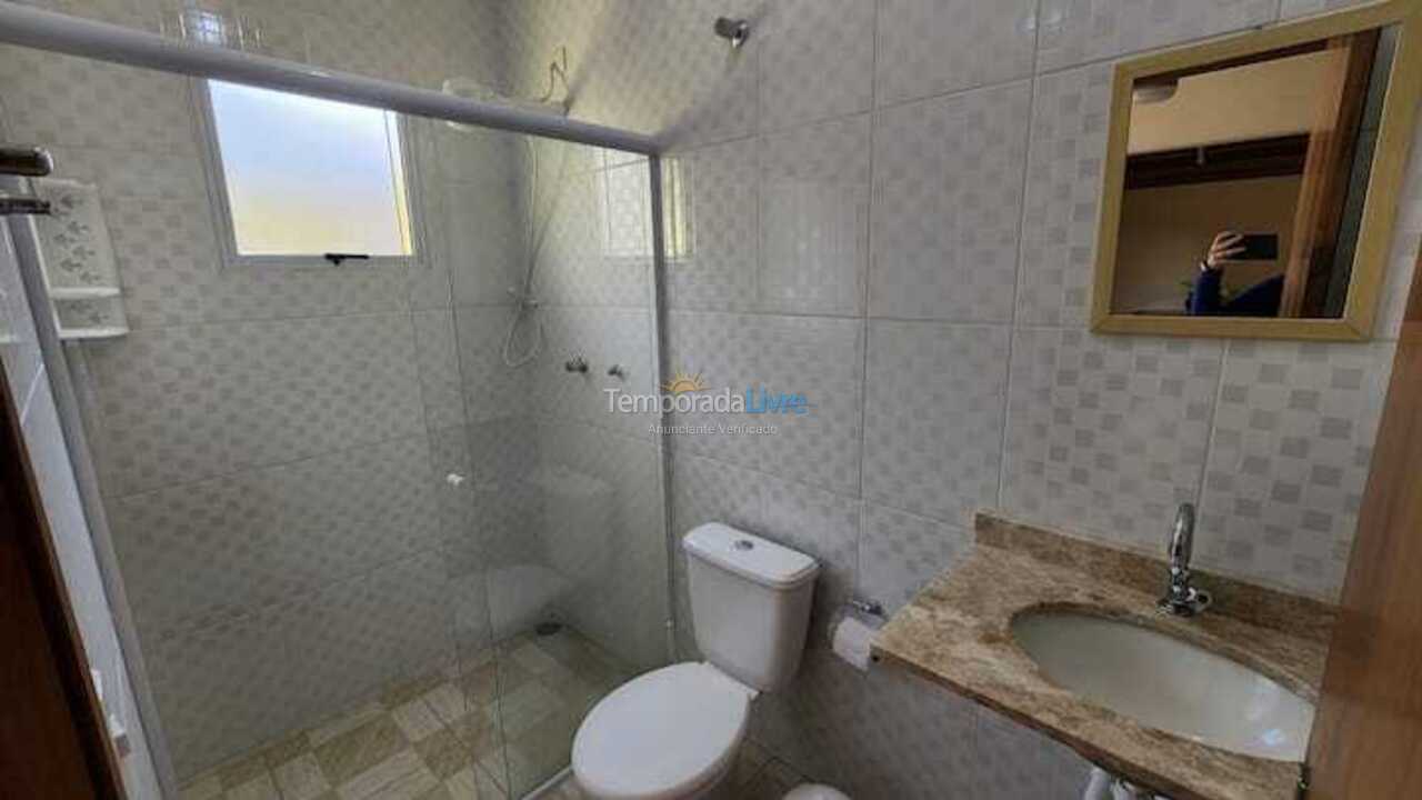 Chácara / sítio para aluguel de temporada em Mairinque (Condomínio Porta do Sol)