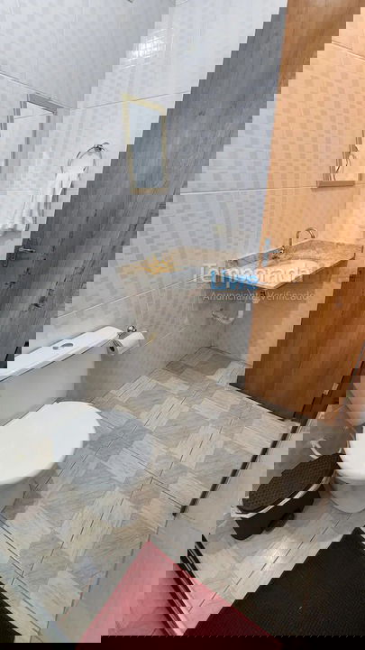 Chácara / sítio para aluguel de temporada em Mairinque (Condomínio Porta do Sol)