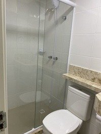 QUALIFIED STANDARD APARTMENT IN TORRES, RS, WI-FI, POOL TERRACE a802