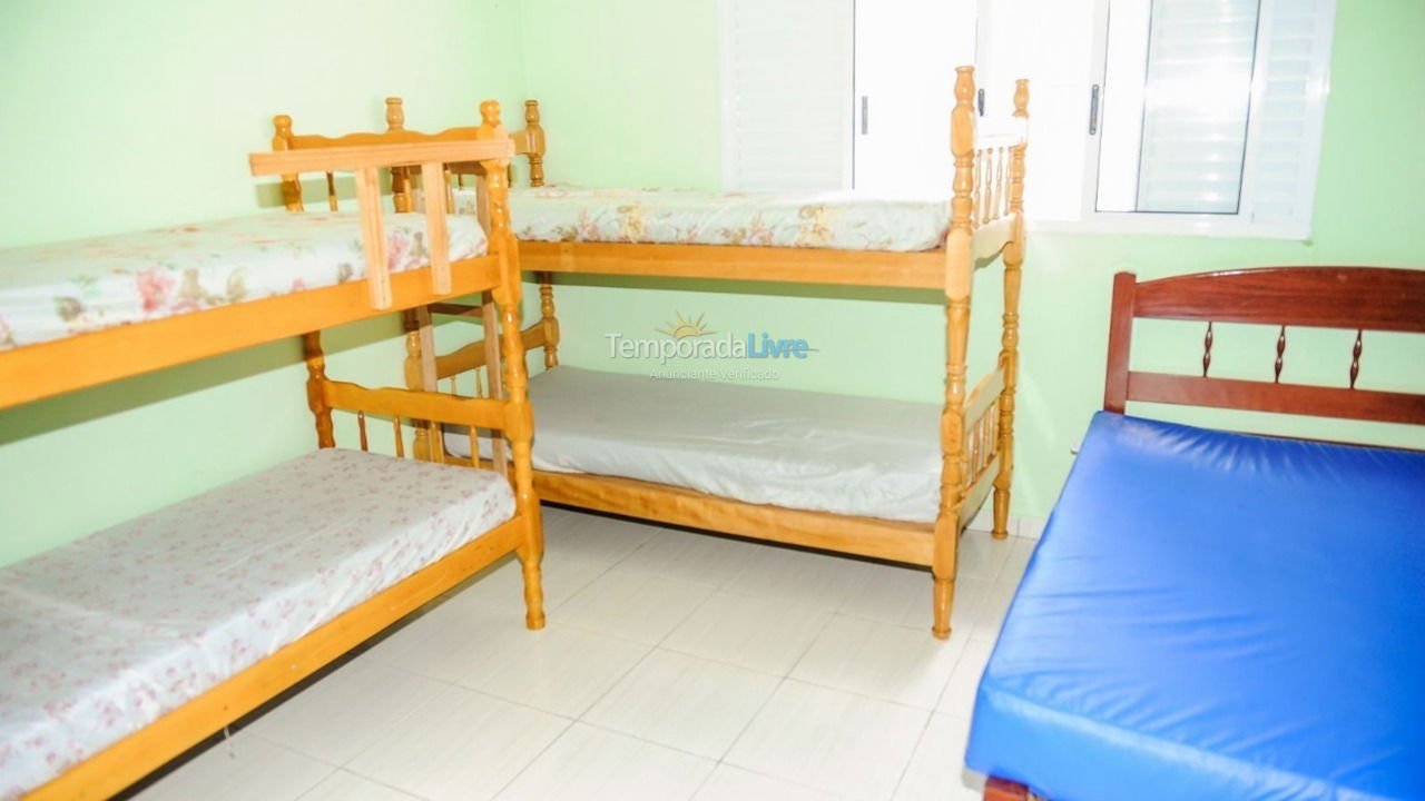 Granja para alquiler de vacaciones em Socorro (Bairro do Oratório)