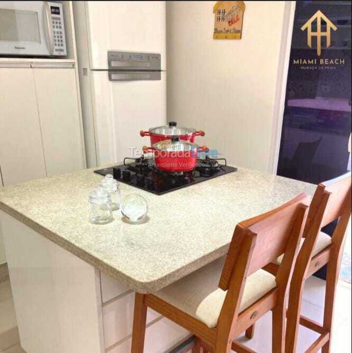 Casa para aluguel de temporada em Bertioga (Boraceia)