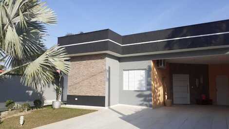 Frente casa