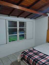 CASA DE PRAIA