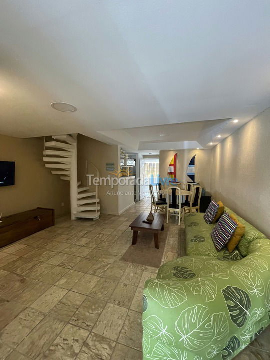 Casa para aluguel de temporada em Angra dos Reis (Frade)