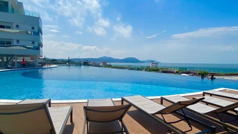 Apartment for rent in Florianopolis - Praia dos Ingleses