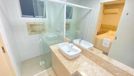 Apartamento 2 Dormitorios.