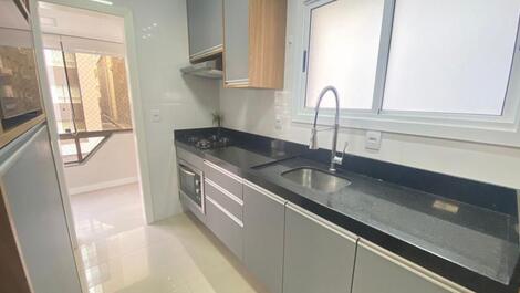 Apartamento 2 Dormitorios.