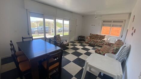 Apartamento para alquilar en Capão da Canoa - Zona Nova