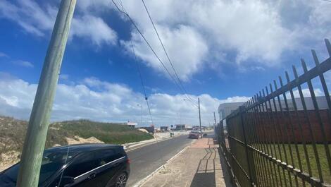 Casa capao da canoa