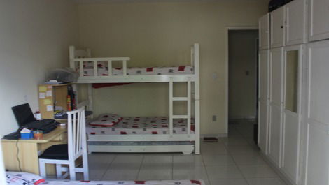 Quarto 01