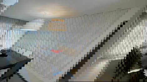 Sala jantar 
