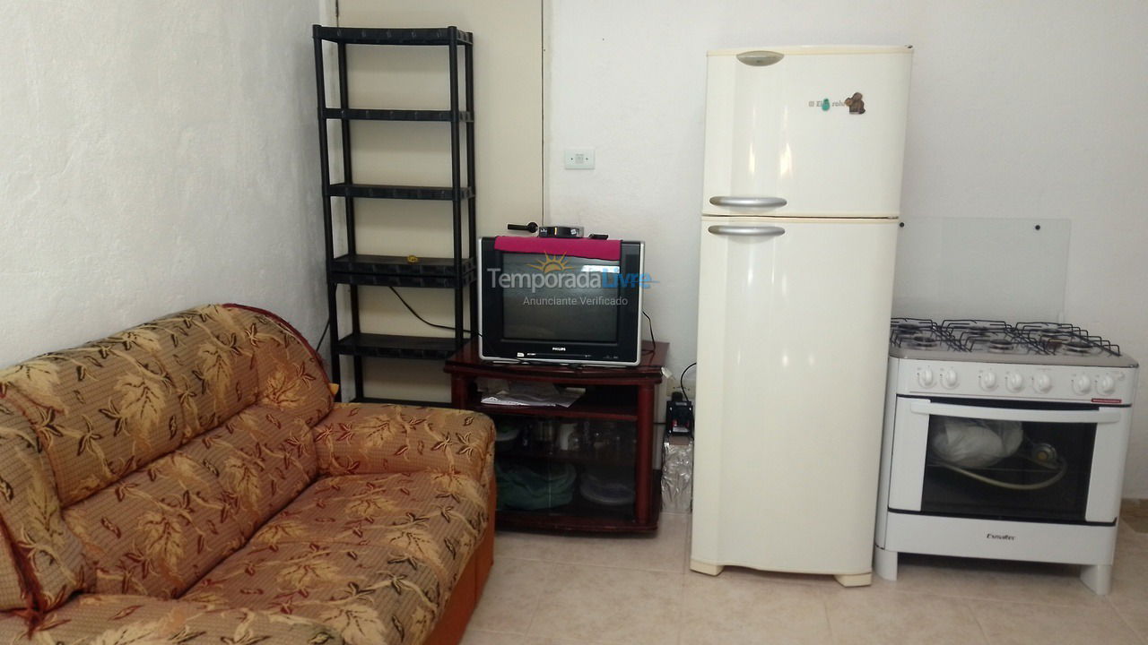 Casa para aluguel de temporada em Bertioga (Boraceia)