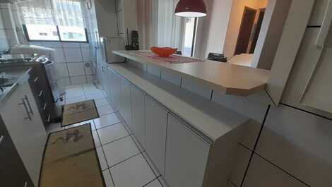 GREAT 2 BEDROOM APARTMENT WITH SEA VIEW