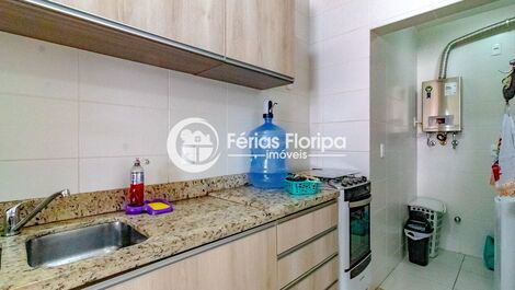 Apartment Campeche Beach Club, 2 bedrooms