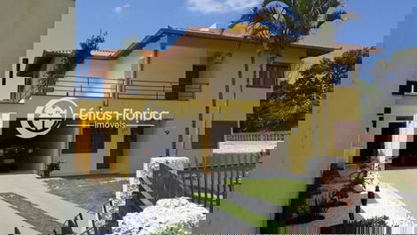 Casa para alquilar en Florianópolis - Morro das Pedras