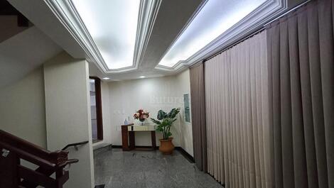 EXCELLENT PROPERTY QUADRA MAR WITH BEAUTIFUL VIEWS!