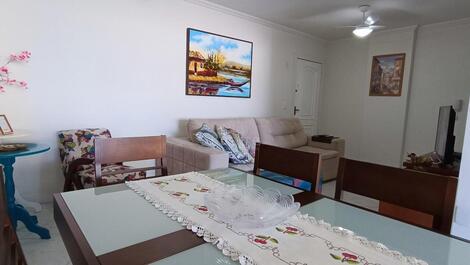 EXCELLENT PROPERTY QUADRA MAR WITH BEAUTIFUL VIEWS!