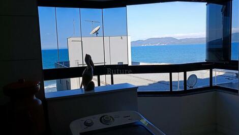 EXCELLENT PROPERTY QUADRA MAR WITH BEAUTIFUL VIEWS!