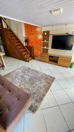 Hermoso apartamento tipo loft