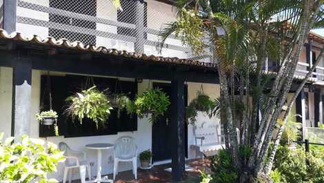 House for rent in Arraial do Cabo - Praia Grande