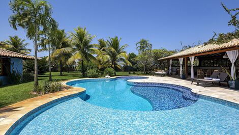 Casa para alugar em Trancoso - Trancoso