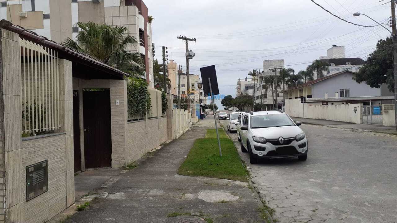 Casa para alquiler de vacaciones em Florianopolis (Canasvieiras)
