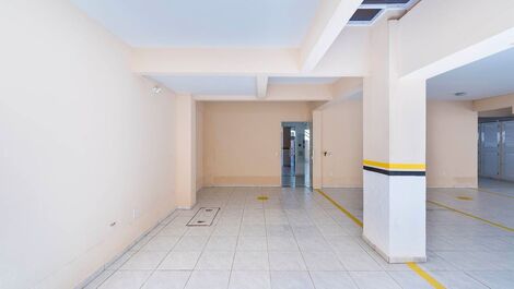 102C -Hermoso apartamento de 2 dormitorios, para hasta 06 personas en excelente...