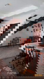 7003 - House in Jurerê for vacation rental!!