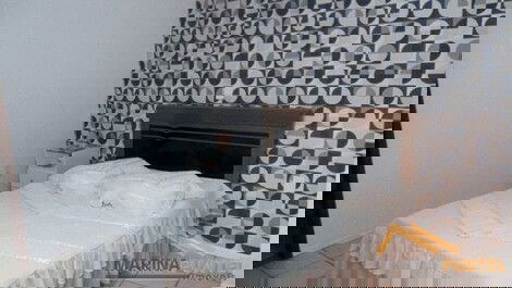 7003 - House in Jurerê for vacation rental!!