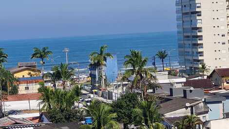 Bertioga Apartment Vacation Rentals - Brazil