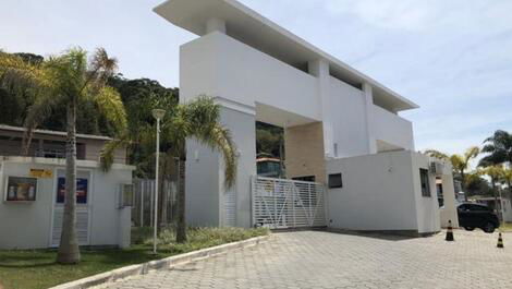 Beautiful Condominium Apartment Club Canasvieiras