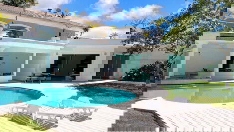 Verão em Grande Estilo