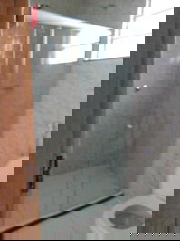 Banheiro 2