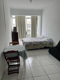 Apartamento para alugar em Rio de Janeiro - Copacabana