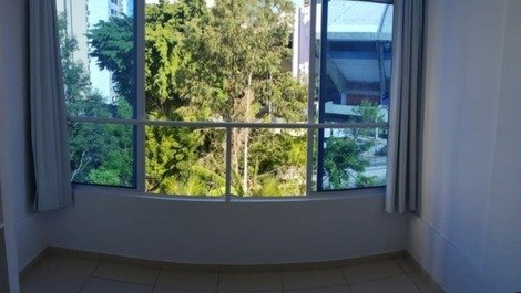 Apartamento para alugar em Fortaleza - Aldeota