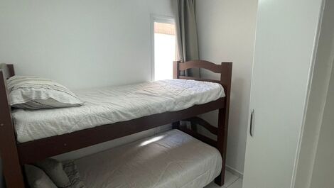 Apartamento con Vista - 8 personas - Nochevieja disponible