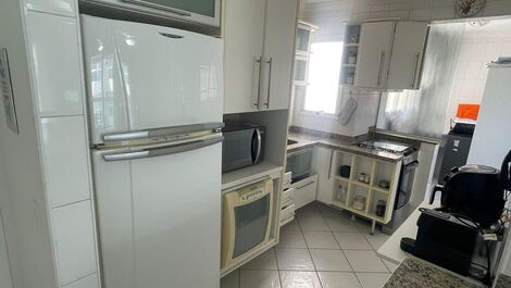 Apartamento con Vista - 8 personas - Nochevieja disponible