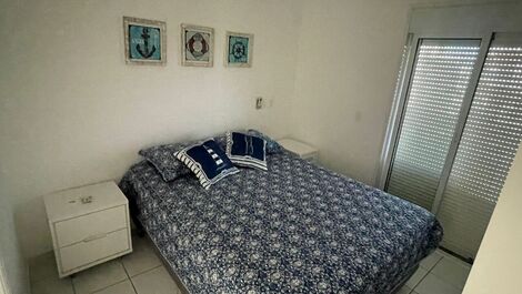 Apartamento con Vista - 8 personas - Nochevieja disponible