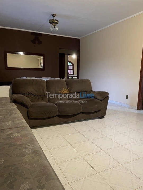 Ranch for vacation rental in Itamonte (Itamonte)
