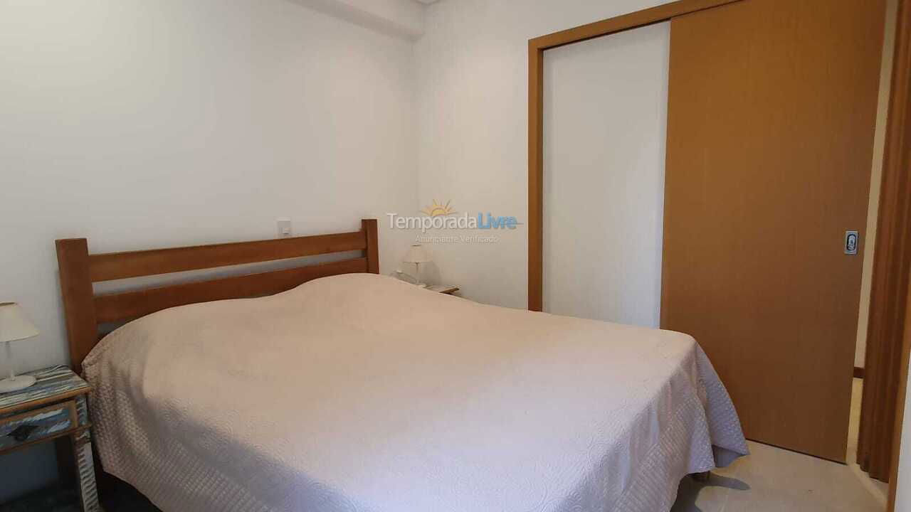 House for vacation rental in São Sebastião (Juquehy)