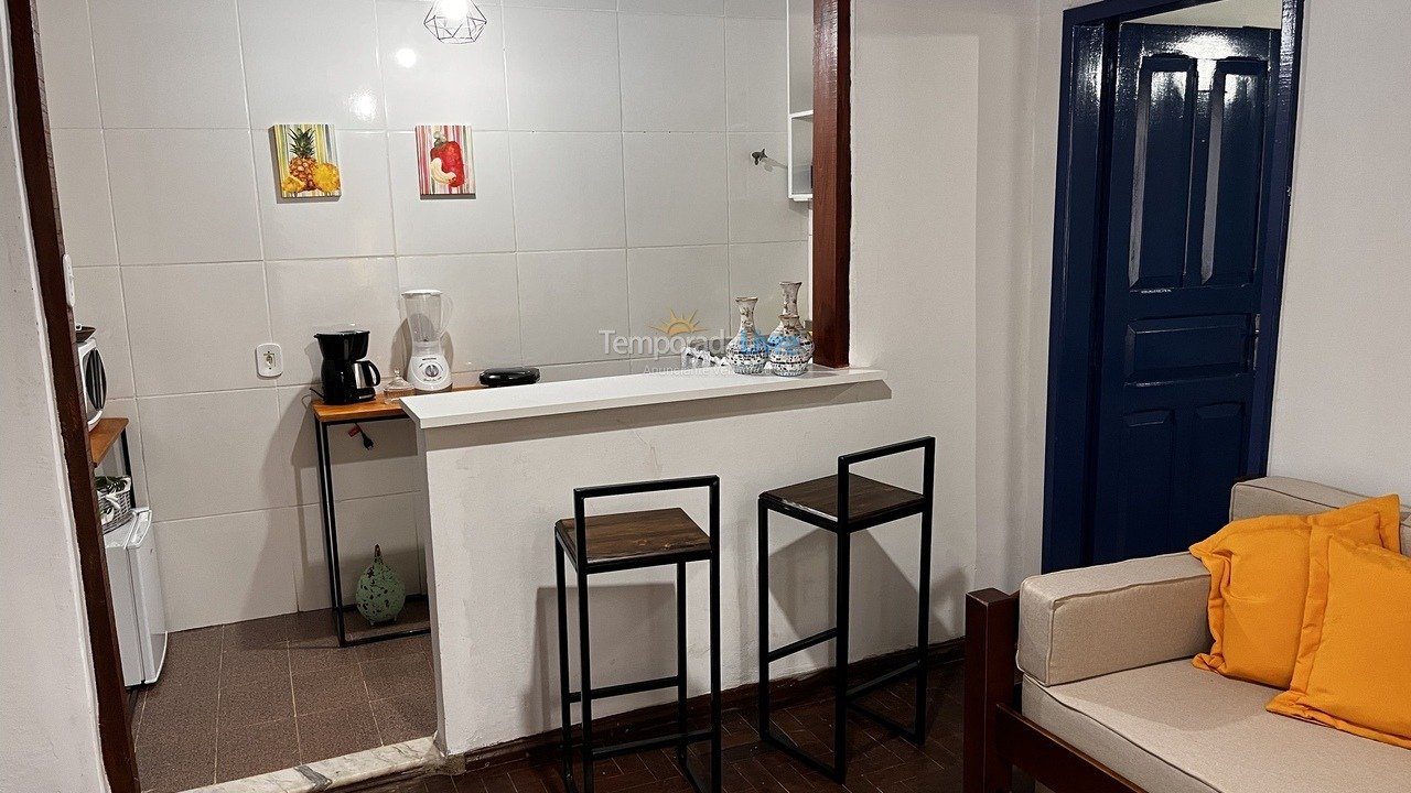 House for vacation rental in Petrópolis (Corrêas)