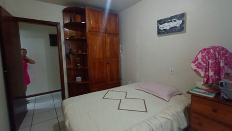 Quarto 03