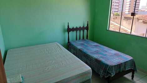 Quarto!