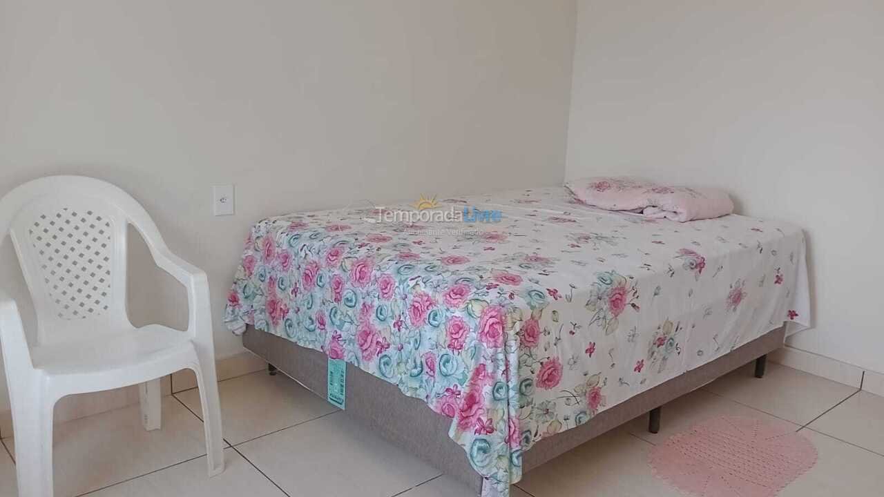 Casa para aluguel de temporada em Viçosa do Ceará (Sitio Delgada)